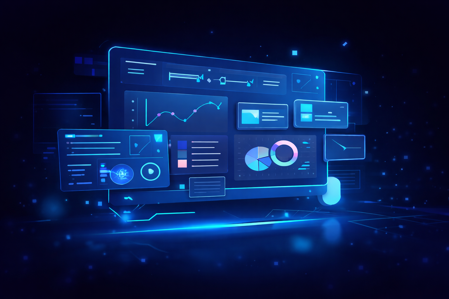 Performance & Analytics